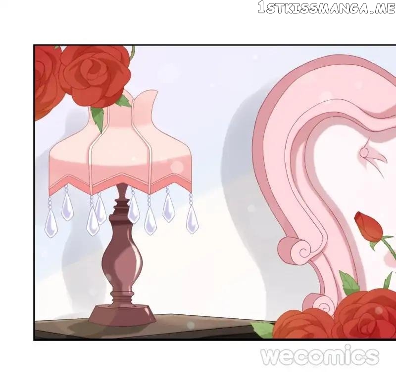 Love Game chapter 21 - page 24