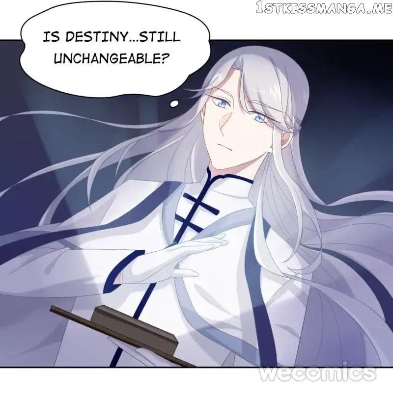 Love Game chapter 21 - page 30