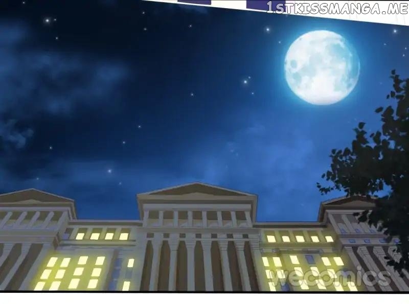 Love Game chapter 21 - page 31