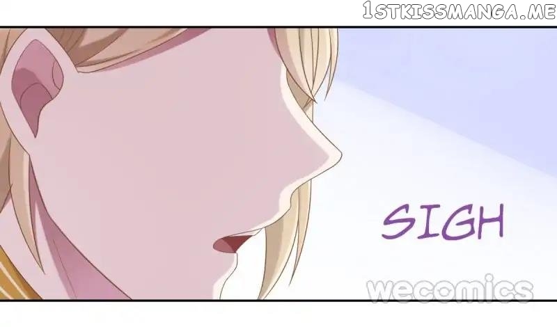 Love Game chapter 21 - page 32