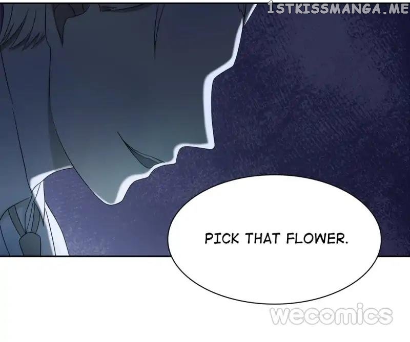 Love Game chapter 21 - page 41