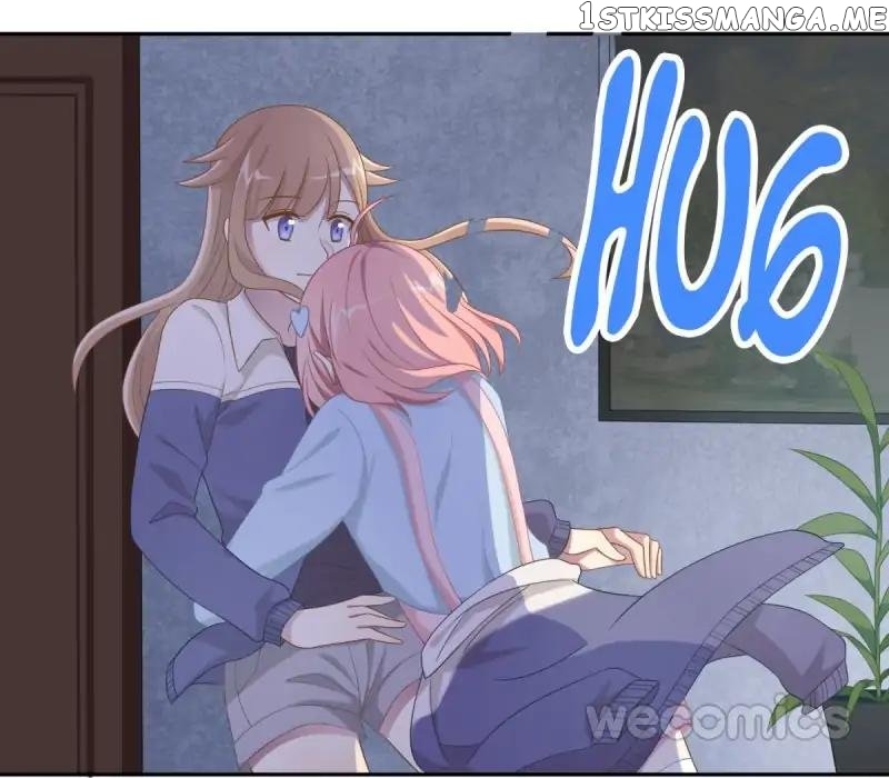 Love Game chapter 21 - page 5