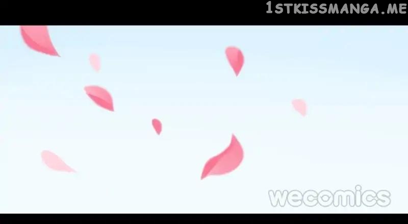 Love Game chapter 22 - page 12