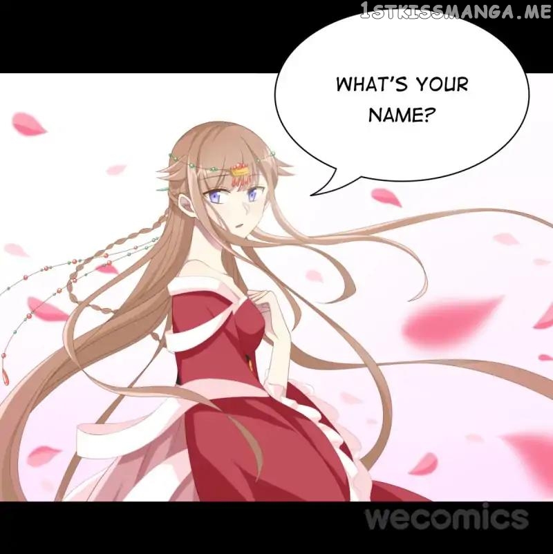 Love Game chapter 22 - page 14