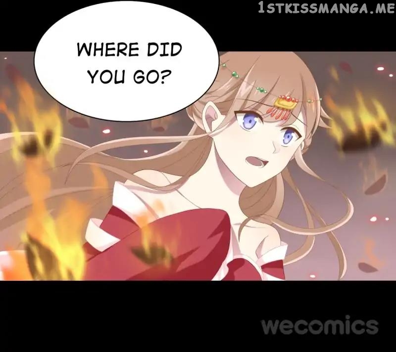 Love Game chapter 22 - page 18