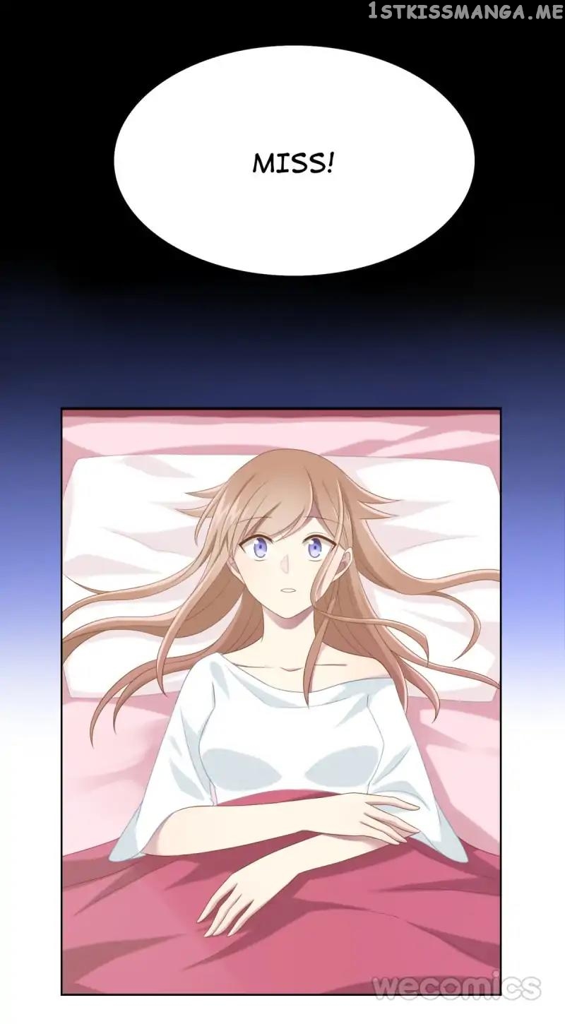 Love Game chapter 22 - page 22