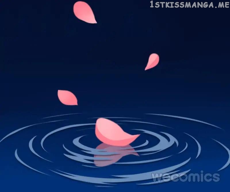 Love Game chapter 22 - page 4