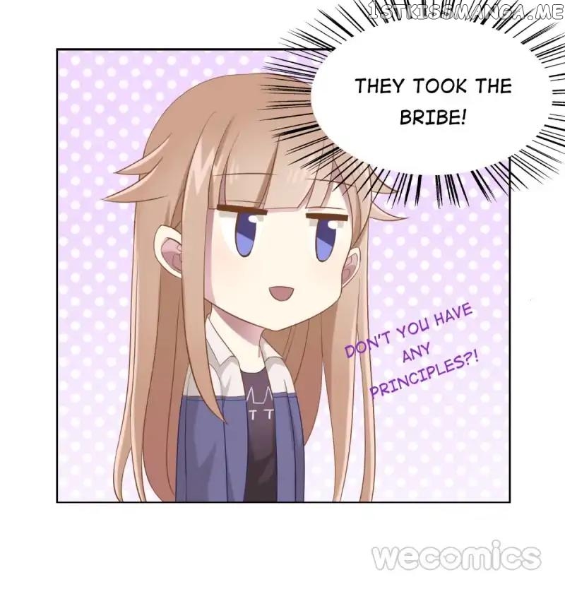 Love Game chapter 22 - page 43