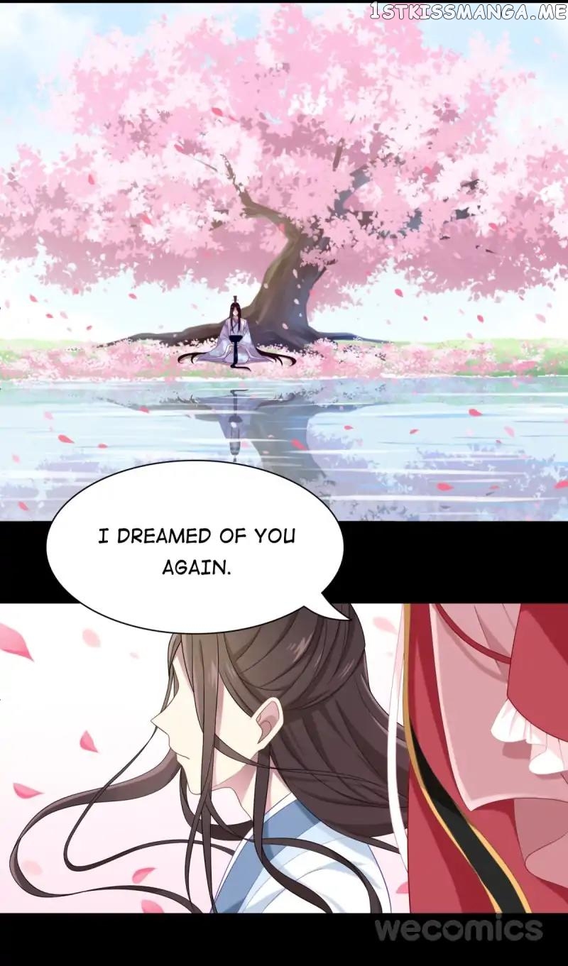 Love Game chapter 22 - page 7