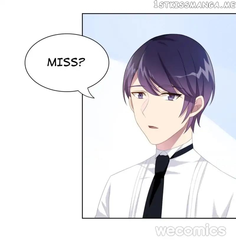 Love Game chapter 23 - page 4