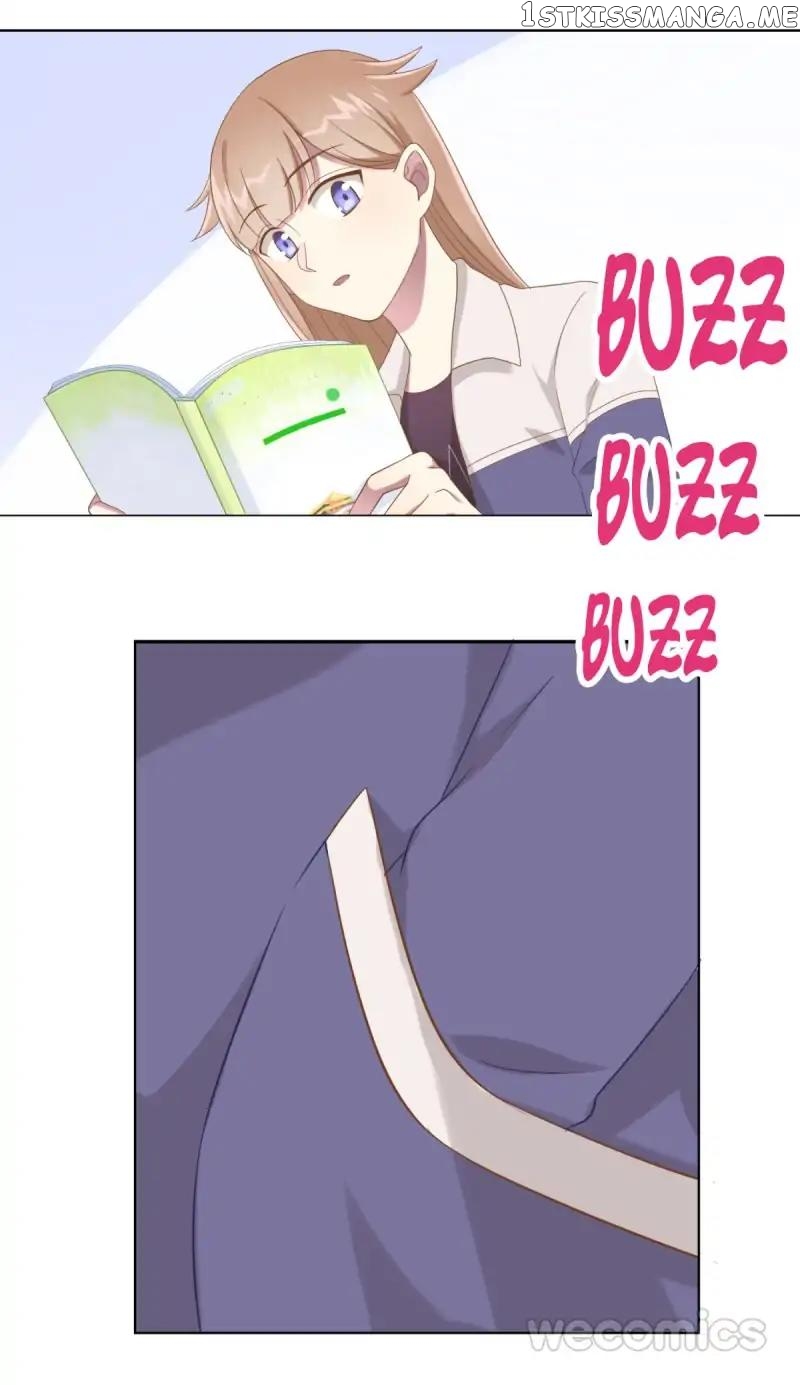 Love Game chapter 24 - page 11