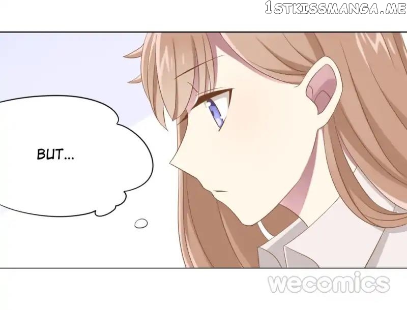 Love Game chapter 24 - page 15