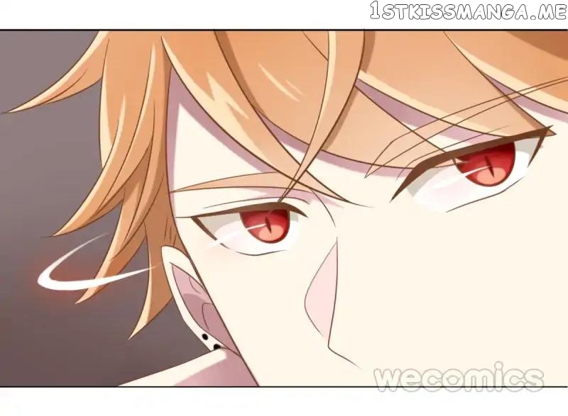 Love Game chapter 24 - page 17