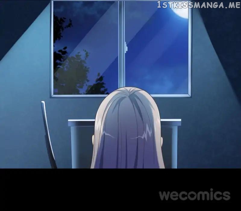Love Game chapter 25 - page 7