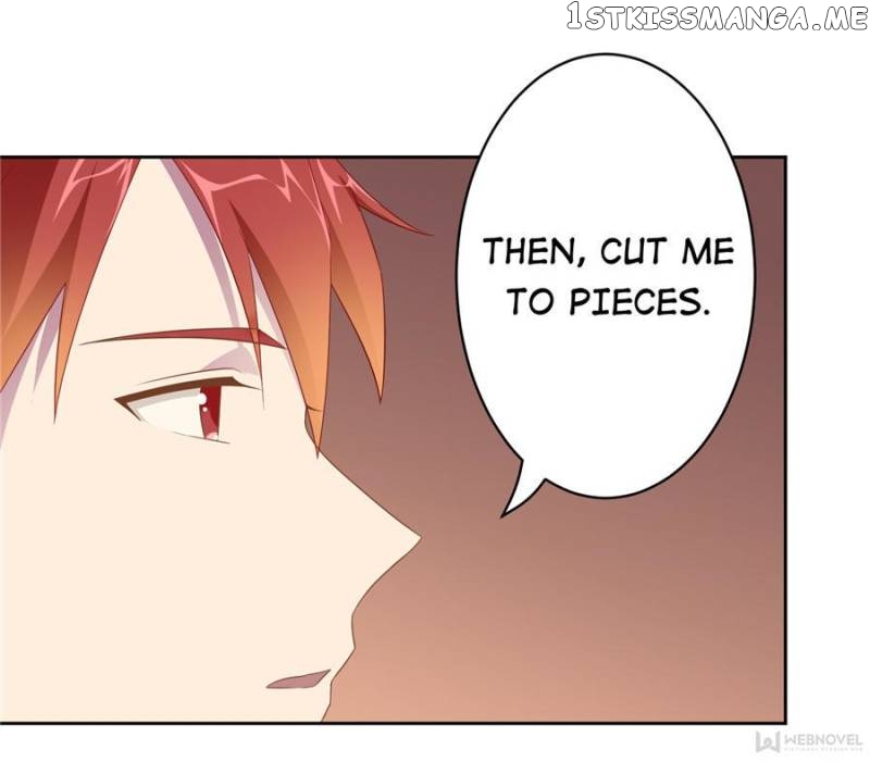 Love Game chapter 76 - page 11