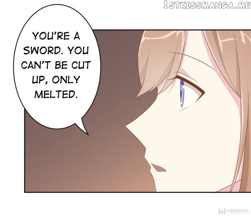 Love Game chapter 76 - page 12