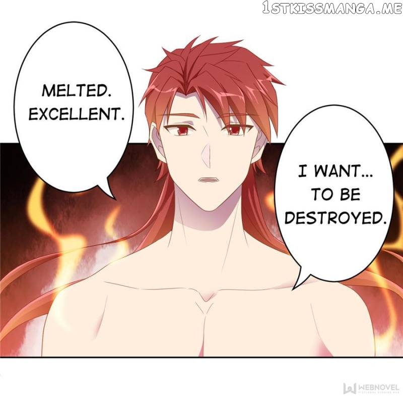 Love Game chapter 76 - page 13