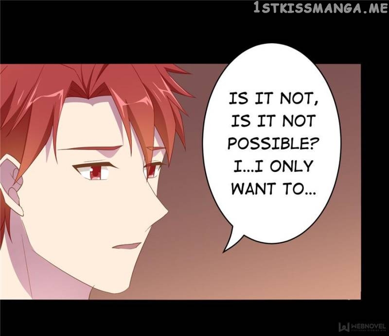 Love Game chapter 76 - page 15