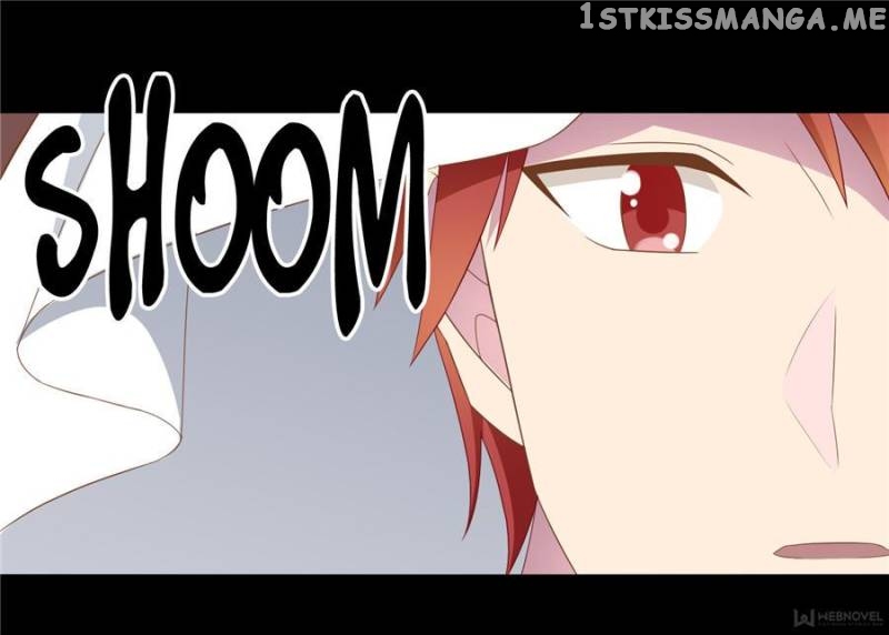Love Game chapter 76 - page 16