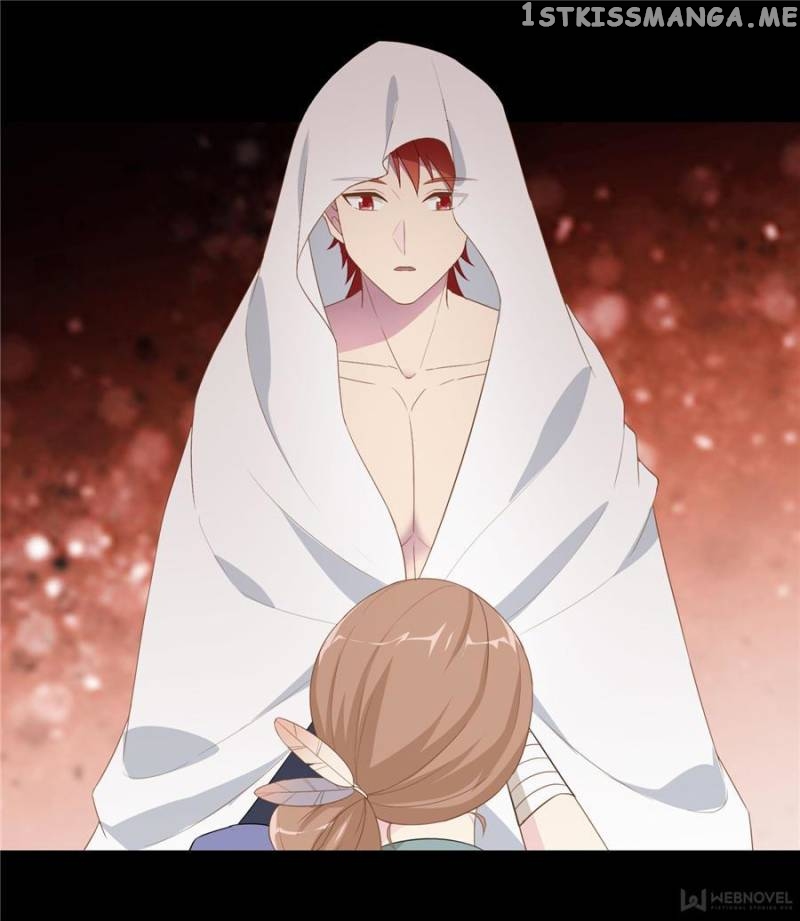 Love Game chapter 76 - page 17
