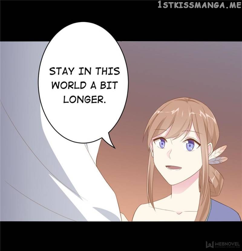 Love Game chapter 76 - page 18