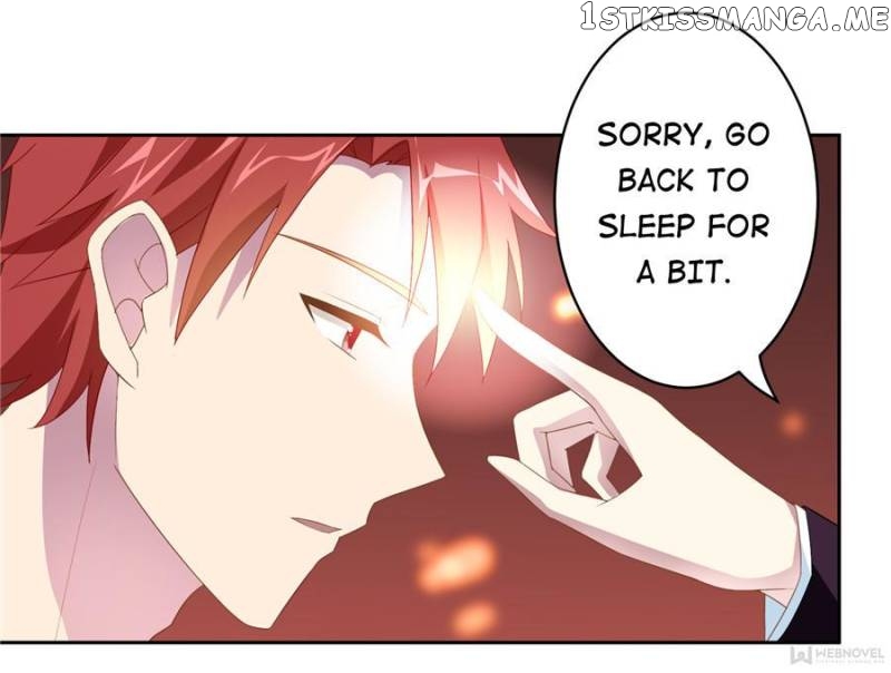 Love Game chapter 76 - page 25