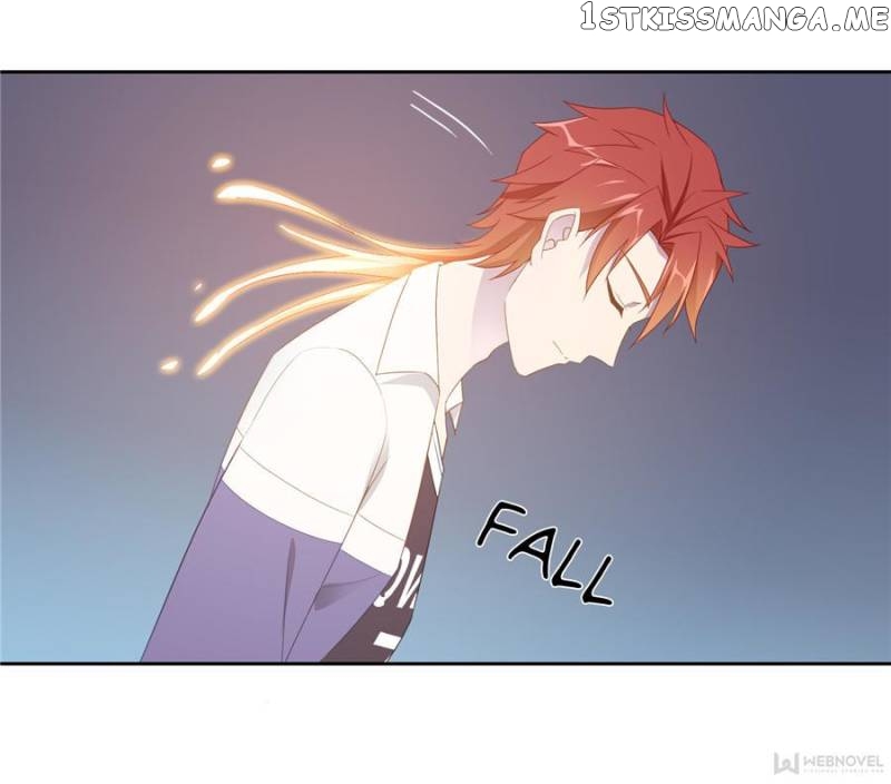 Love Game chapter 76 - page 26