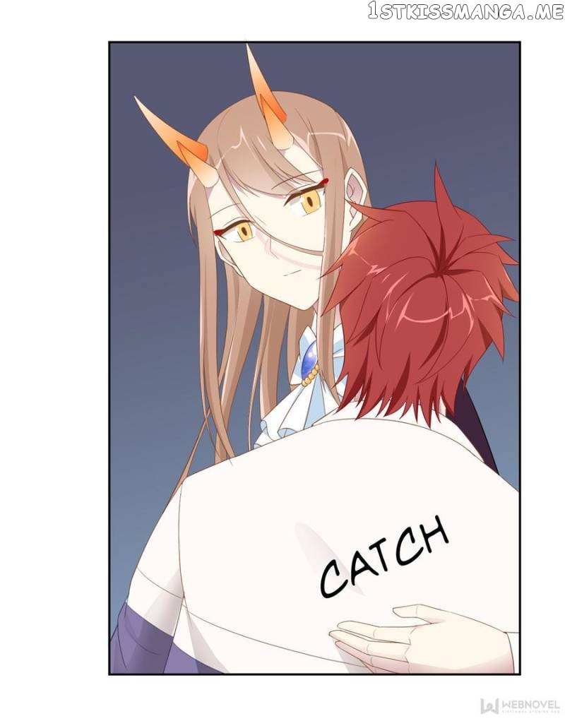 Love Game chapter 76 - page 27