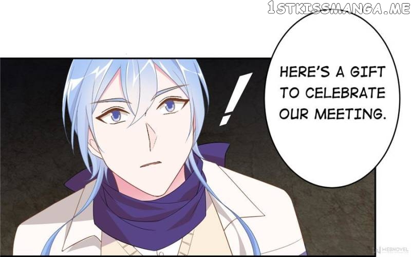 Love Game chapter 76 - page 31