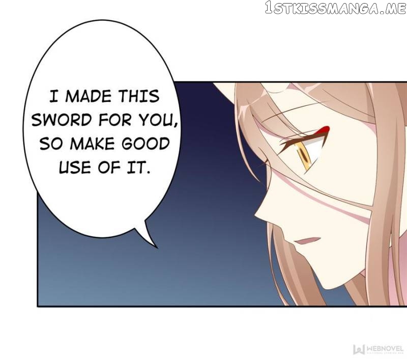 Love Game chapter 76 - page 38