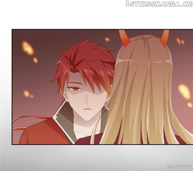 Love Game chapter 76 - page 4