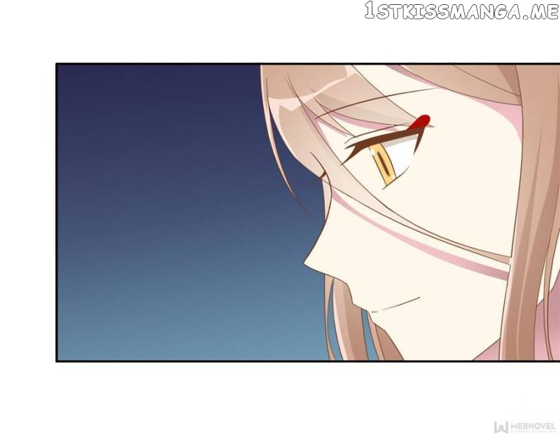 Love Game chapter 76 - page 41