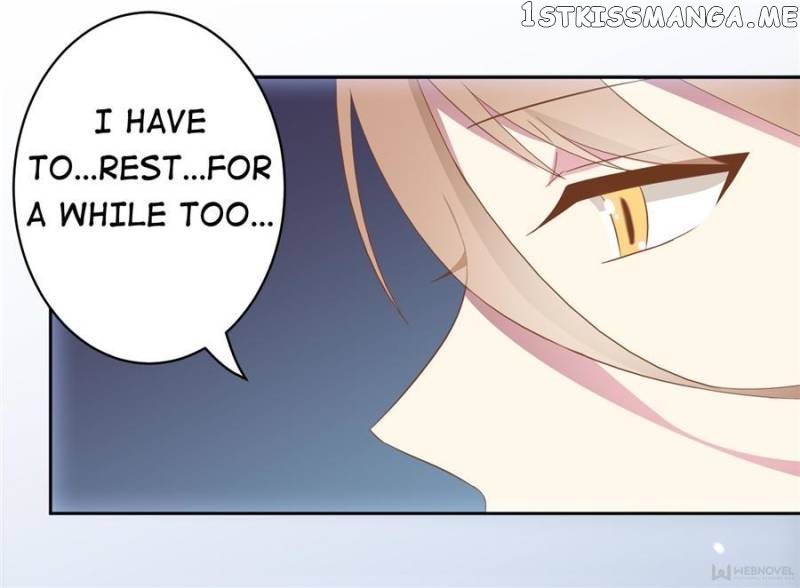 Love Game chapter 76 - page 42