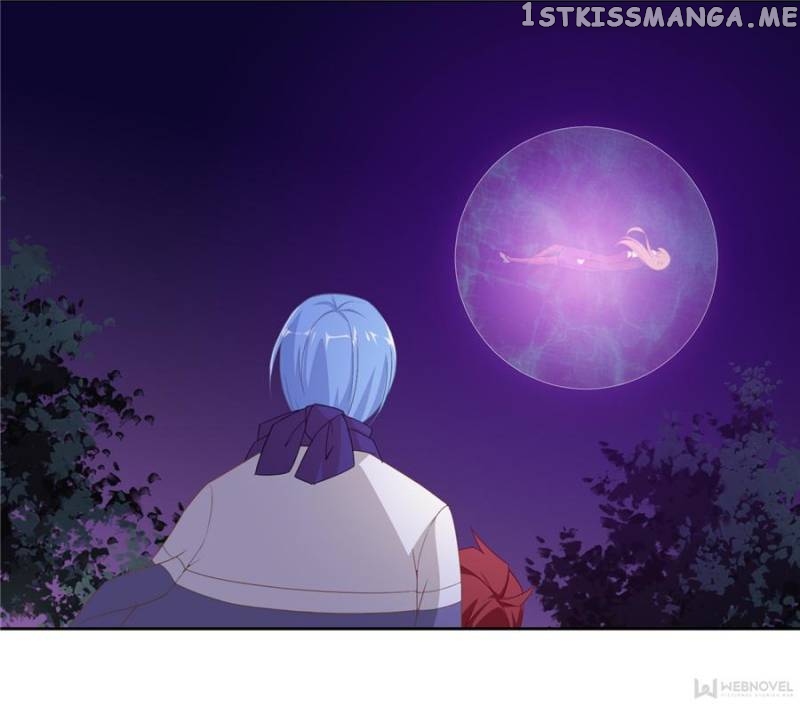 Love Game chapter 76 - page 44