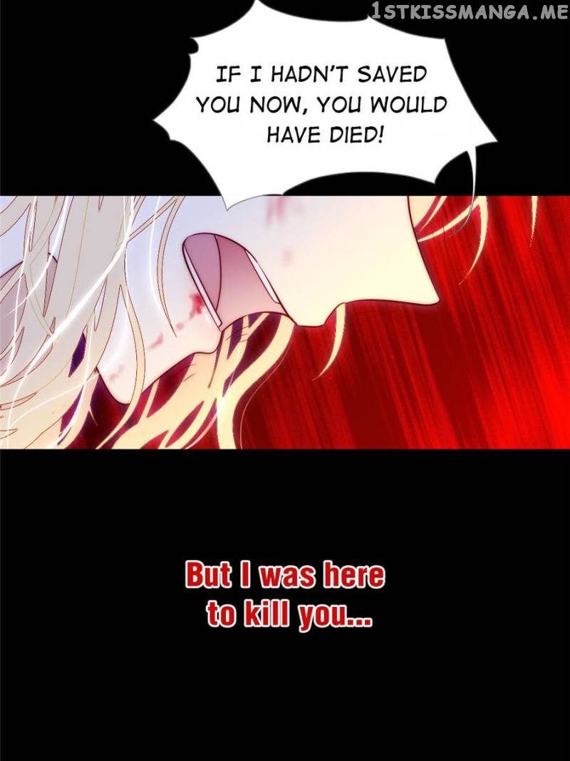 Headsman The King! chapter 75 - page 11