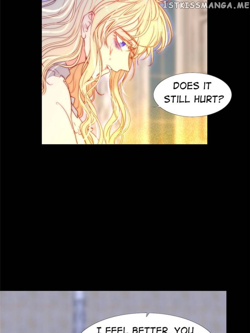 Headsman The King! chapter 75 - page 14