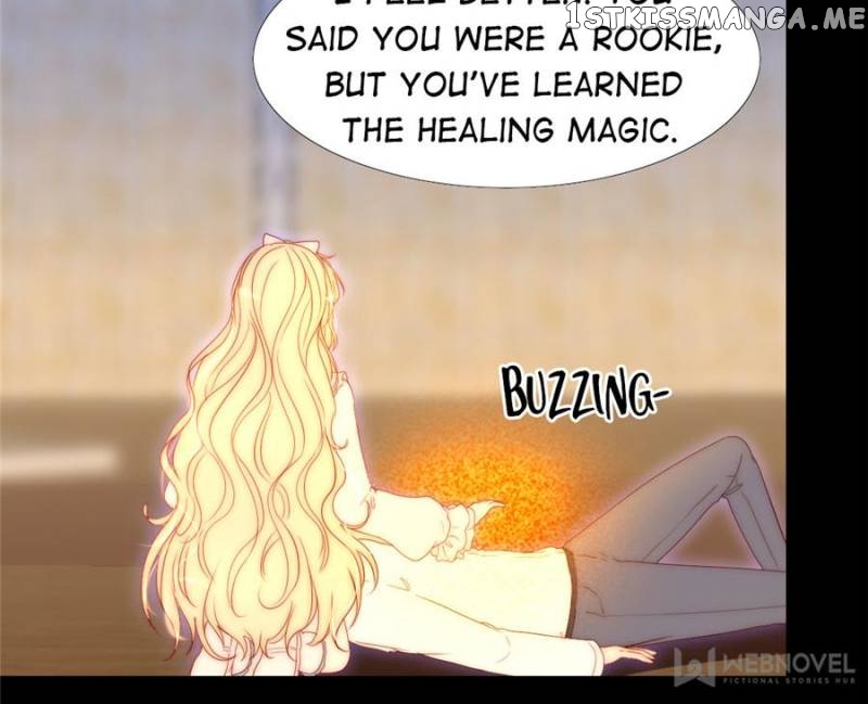Headsman The King! chapter 75 - page 15