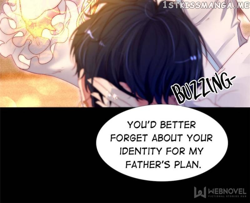 Headsman The King! chapter 75 - page 18
