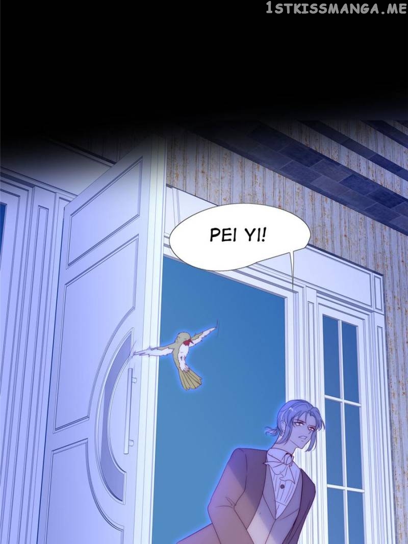 Headsman The King! chapter 75 - page 28
