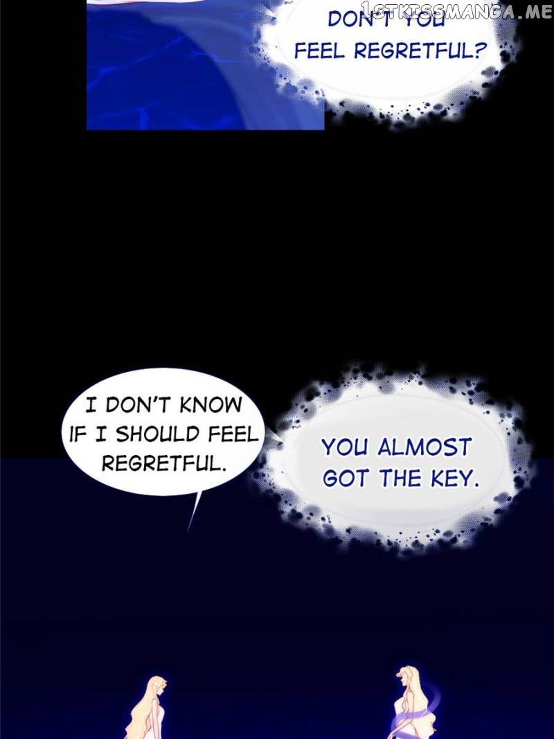 Headsman The King! chapter 75 - page 34
