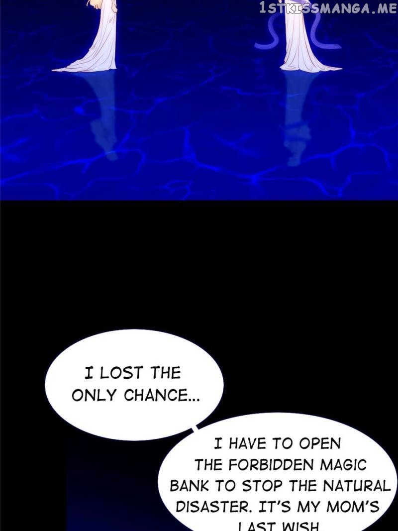 Headsman The King! chapter 75 - page 35
