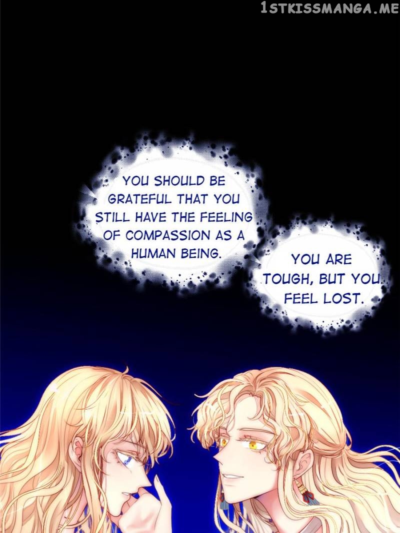 Headsman The King! chapter 75 - page 38