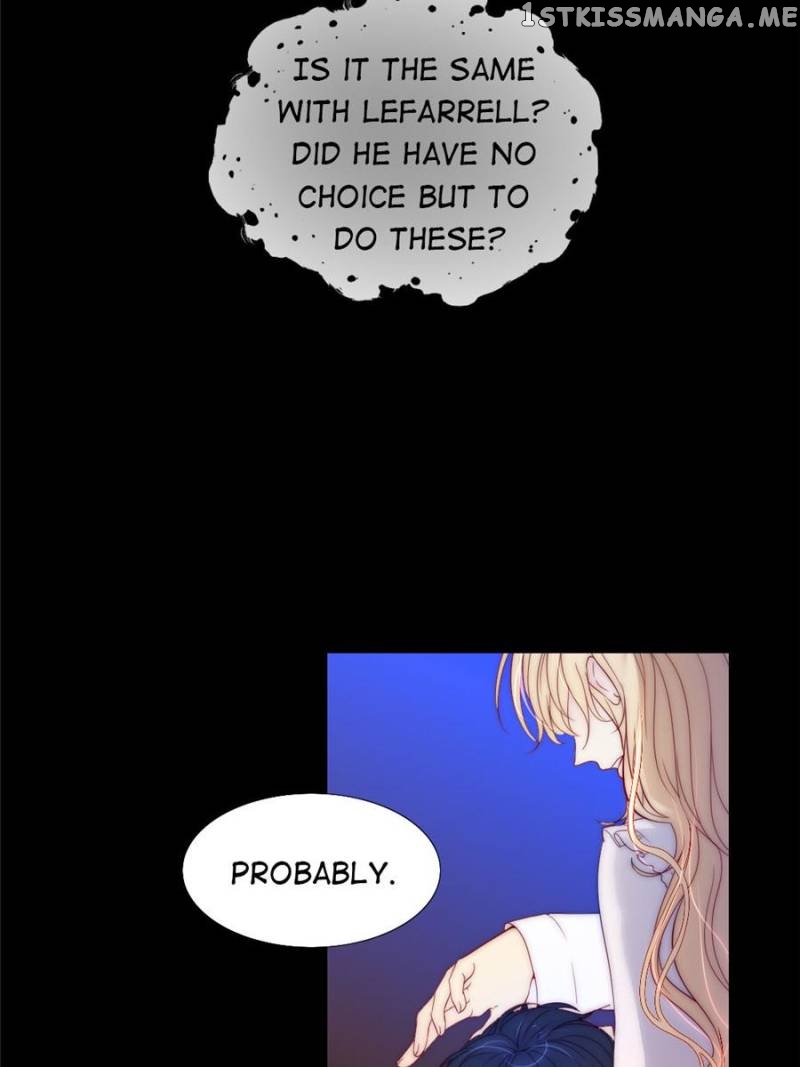 Headsman The King! chapter 75 - page 4