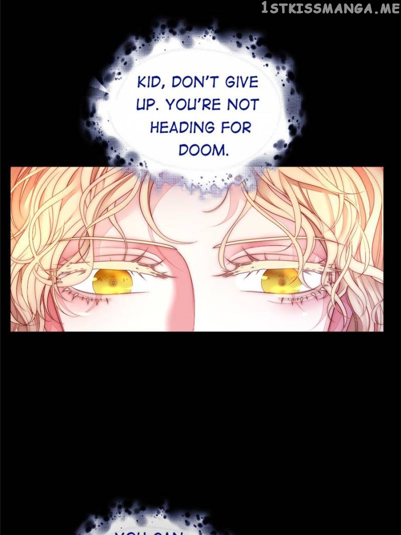 Headsman The King! chapter 75 - page 40