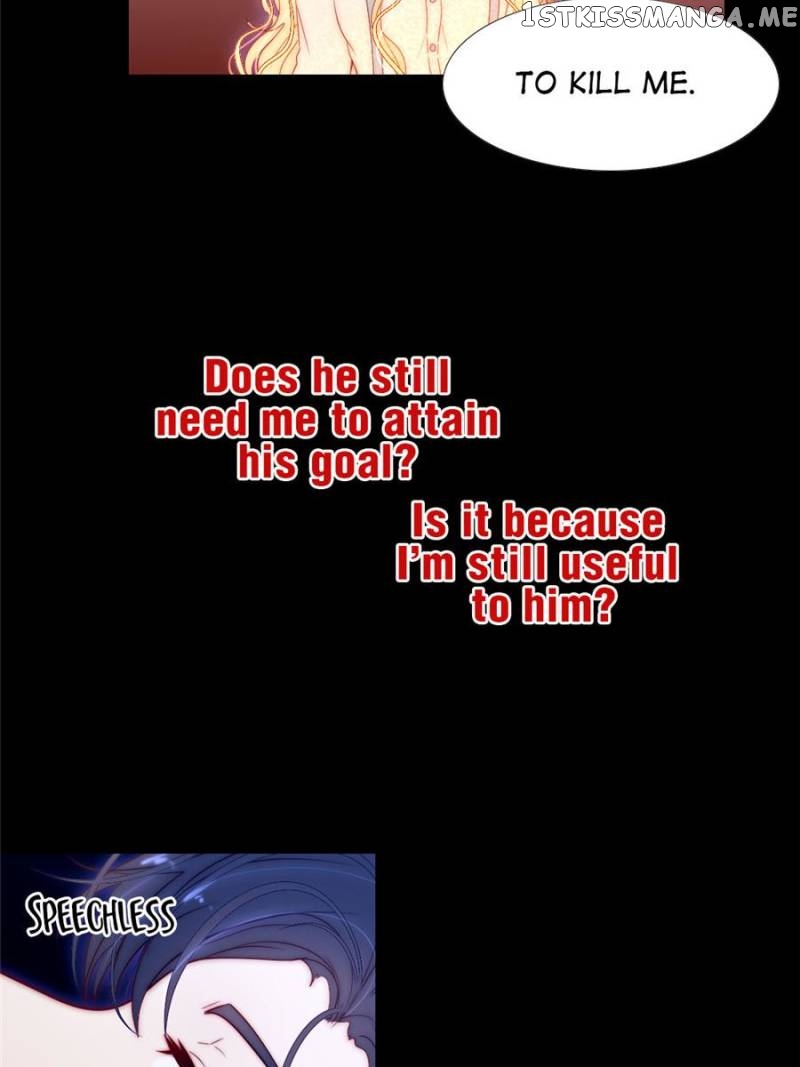 Headsman The King! chapter 75 - page 8