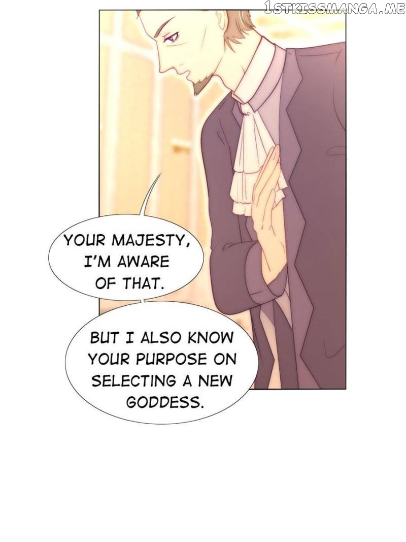 Headsman The King! chapter 34 - page 14