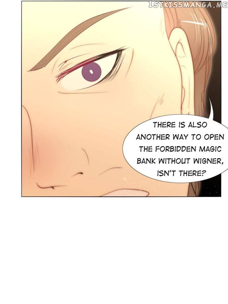Headsman The King! chapter 34 - page 16
