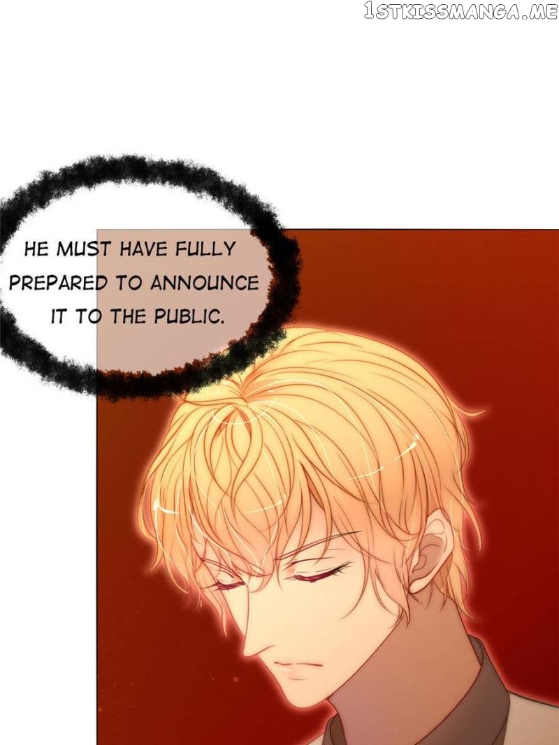 Headsman The King! chapter 34 - page 19