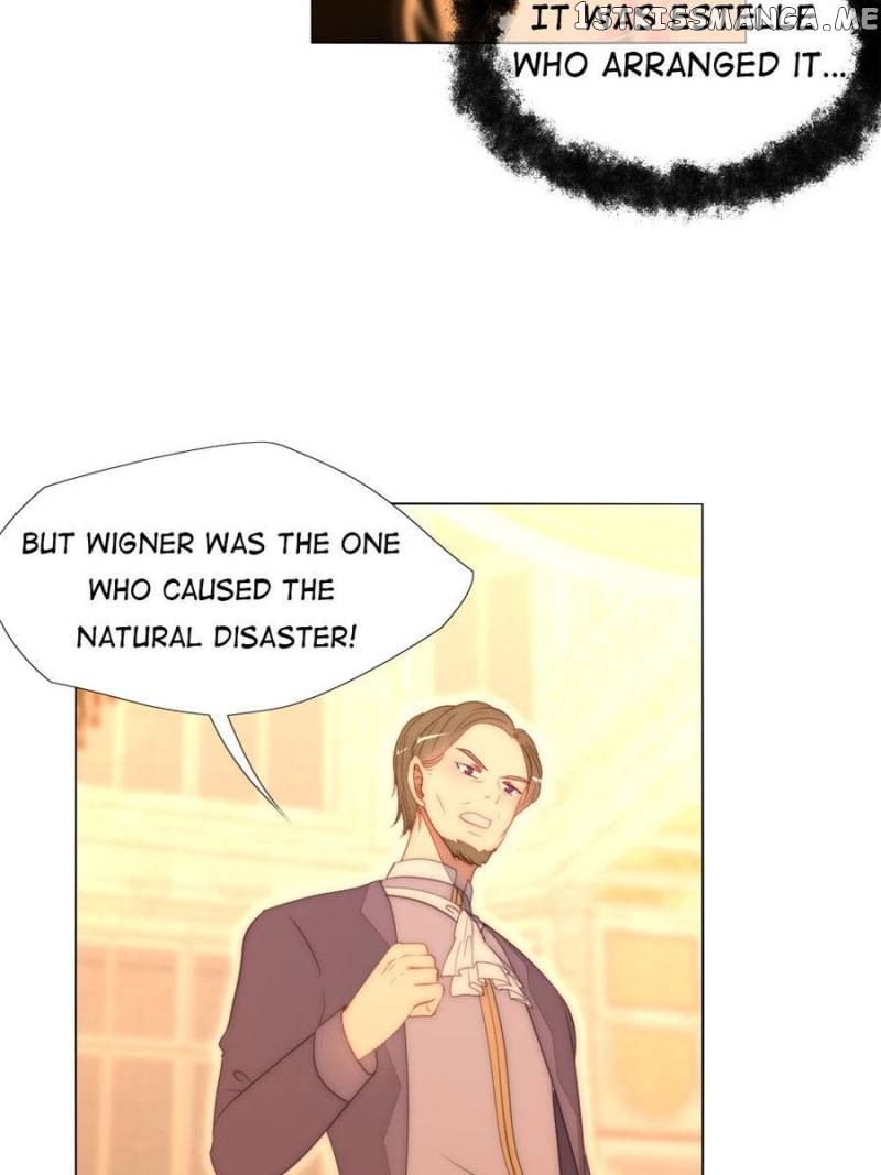 Headsman The King! chapter 34 - page 23
