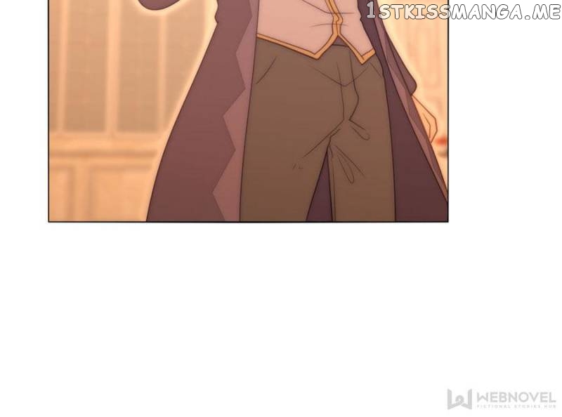 Headsman The King! chapter 34 - page 24